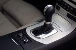 Infiniti G37x S Sedan 2009 года